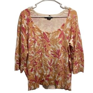 Marina Luna Sweater
